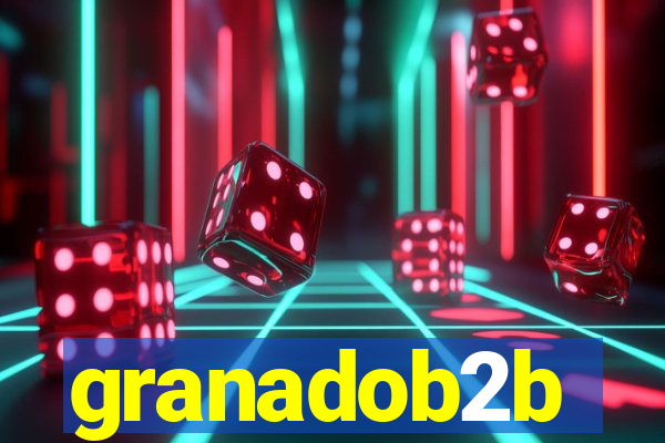 granadob2b