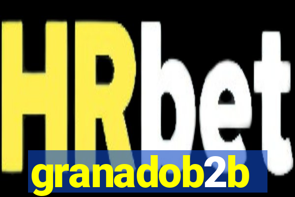 granadob2b