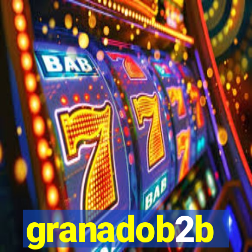 granadob2b