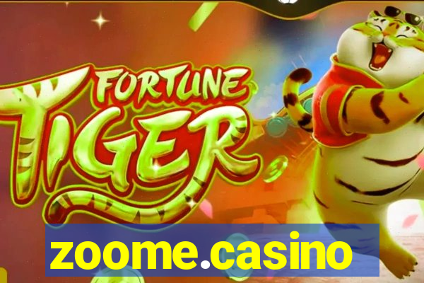 zoome.casino