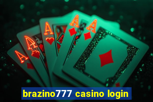 brazino777 casino login