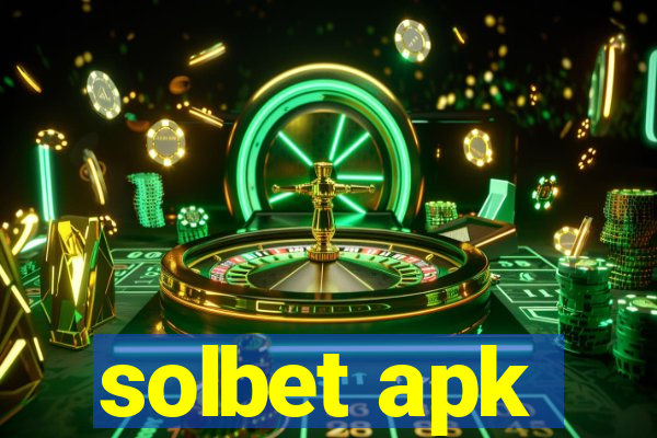 solbet apk