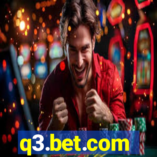 q3.bet.com