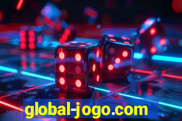 global-jogo.com