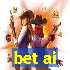 bet ai