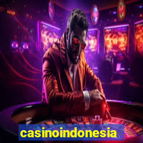 casinoindonesia