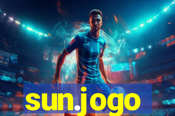 sun.jogo