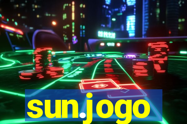 sun.jogo