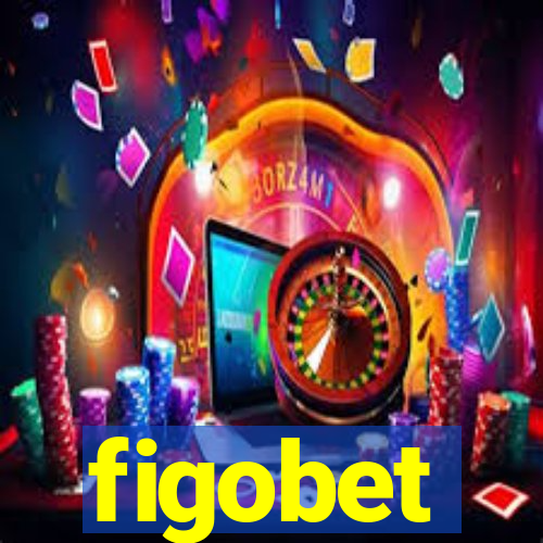 figobet