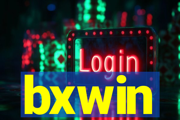 bxwin