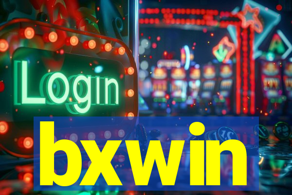 bxwin