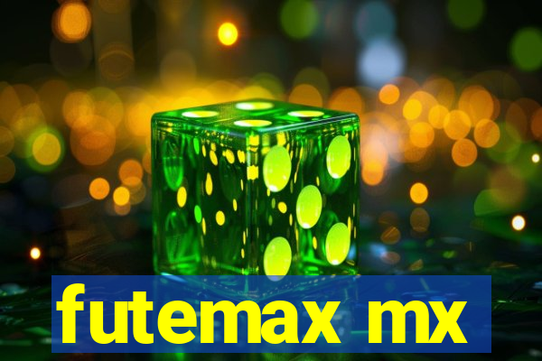 futemax mx