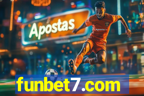 funbet7.com