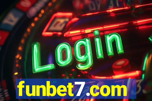 funbet7.com