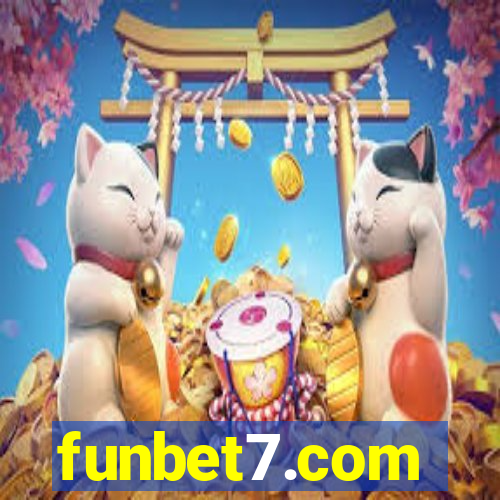 funbet7.com