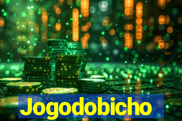 Jogodobicho