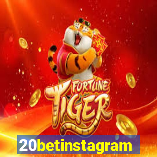 20betinstagram