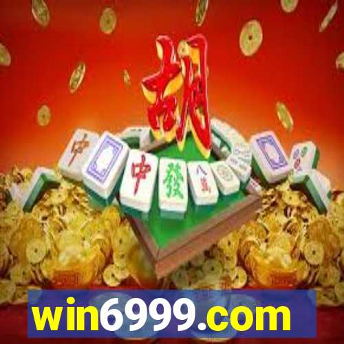 win6999.com