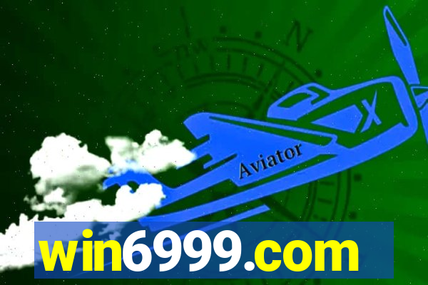 win6999.com