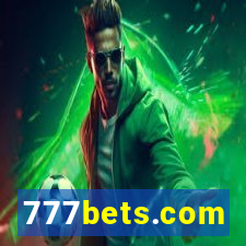 777bets.com