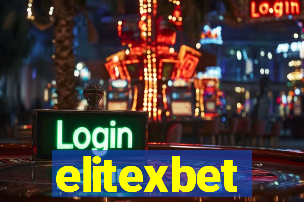 elitexbet