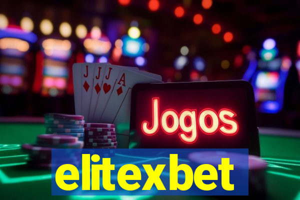 elitexbet