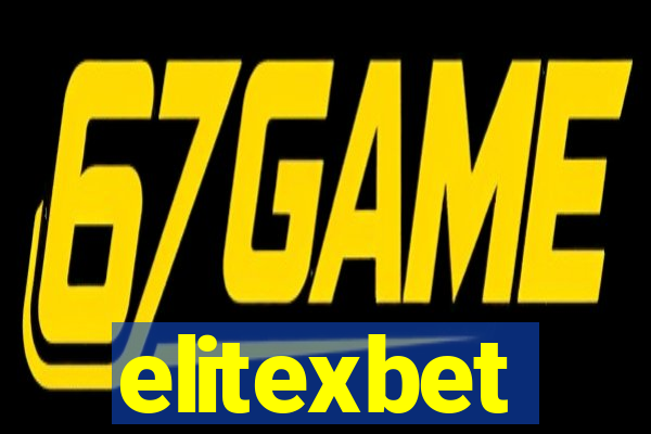 elitexbet