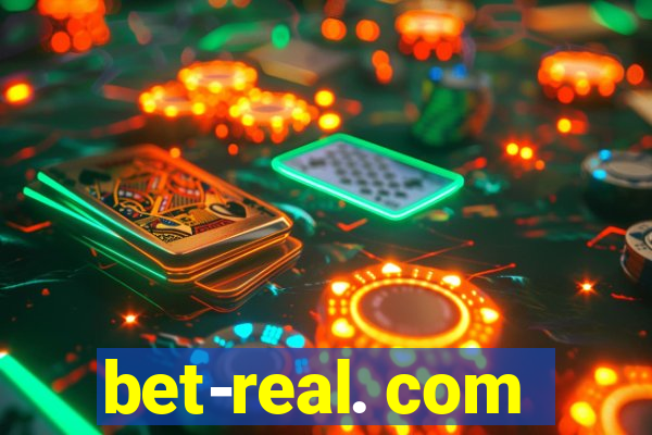 bet-real. com