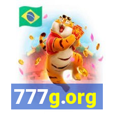 777g.org