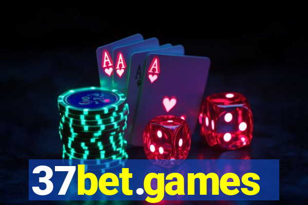 37bet.games