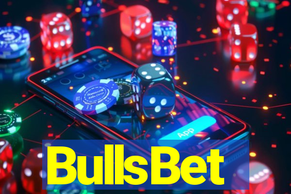 BullsBet