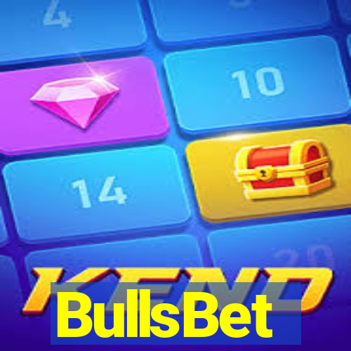 BullsBet