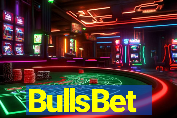 BullsBet