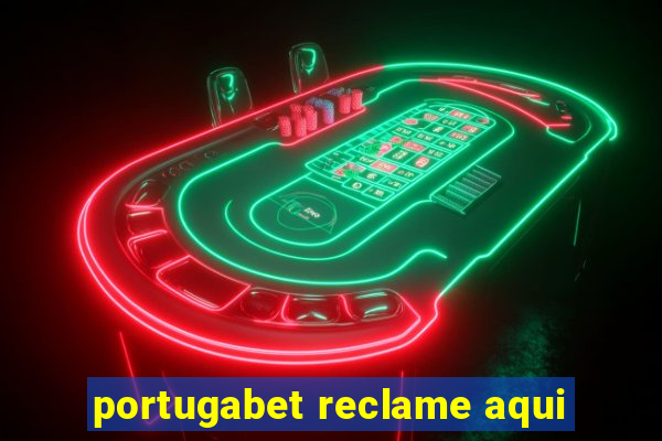 portugabet reclame aqui