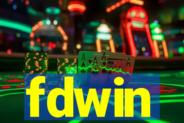 fdwin