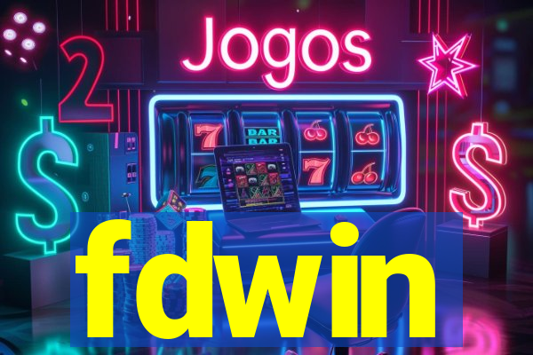 fdwin