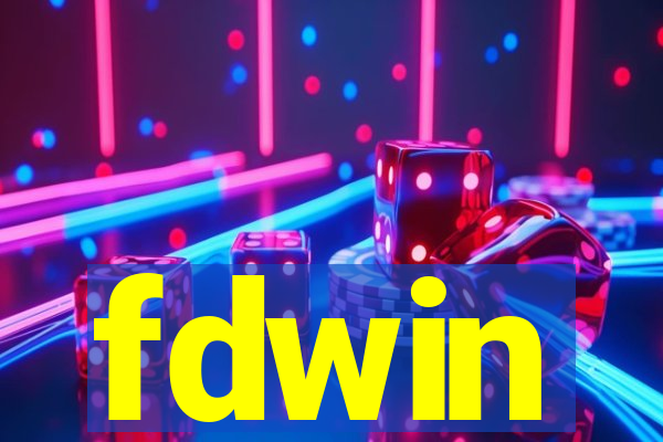 fdwin