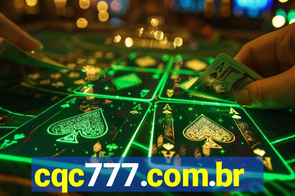 cqc777.com.br