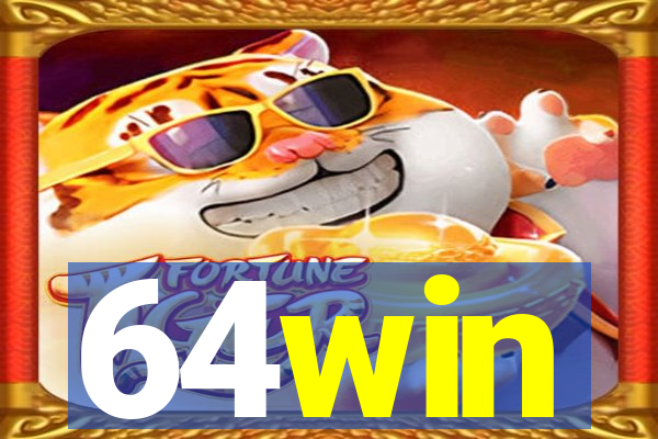 64win