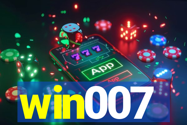 win007