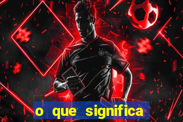 o que significa slot no jogo