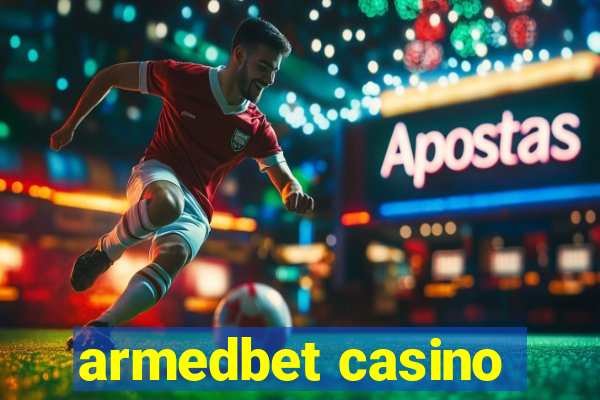 armedbet casino