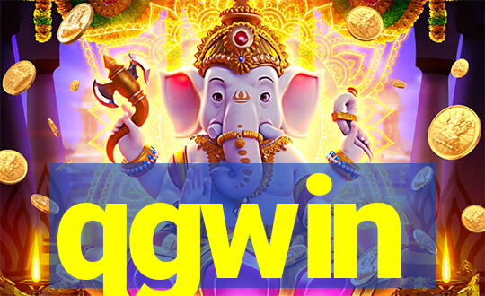 qgwin