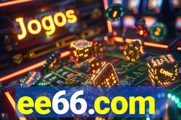 ee66.com