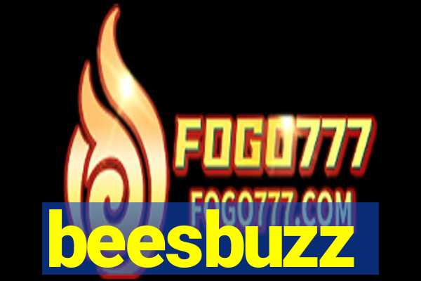 beesbuzz