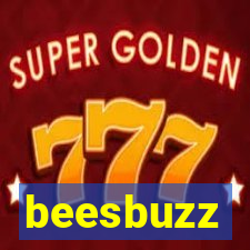 beesbuzz