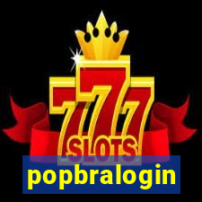 popbralogin