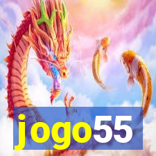 jogo55