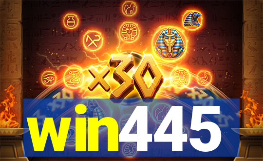 win445