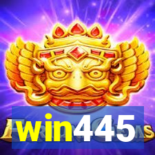 win445